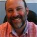 Photo: Dr. David Feingold, MD