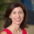 Photo: Dr. Dorian Gravenese, MD