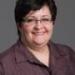 Photo: Dr. Michelle Ludwick, DDS