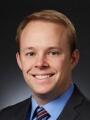 Photo: Dr. Philip Bell, MD