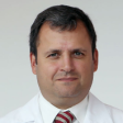 Photo: Dr. Pedro Sandoval, MD