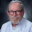 Photo: Dr. Howard Goldschmidt, MD