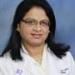 Photo: Dr. Pavani Muddasani, MD