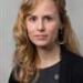 Photo: Dr. Nicole Kaipust, MD