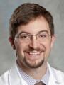 Photo: Dr. Jeremy Smith, MD
