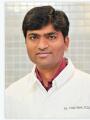 Photo: Dr. Viral Shah, DDS