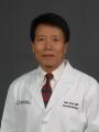 Photo: Dr. Inho Yoon, MD