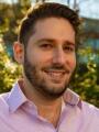 Photo: Dr. Panagiotis Panagakis, Psy.D