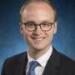 Photo: Dr. Scott Walmer, DO