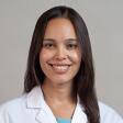 Photo: Dr. Monica Plesa, MD