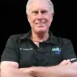 Photo: Dr. John Vondrak, DDS