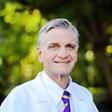 Photo: Dr. Paul Scalia, MD