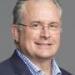 Photo: Dr. John Roland, MD
