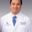 Dr. Binh Trinh, MD
