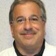 Dr. James Brandes, MD