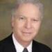Photo: Dr. Matthew Finerman, MD