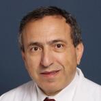 Dr. Bassam Rizk, MD