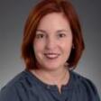 Dr. Kathy O'Connell, MD