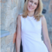 Photo: Dr. Brenda Latowsky, MD