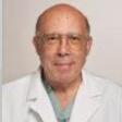 Dr. Michael Droller, MD