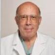 Photo: Dr. Michael Droller, MD