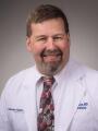Photo: Dr. Robert Kneece, MD