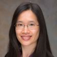 Photo: Dr. Vivian Ng, MD