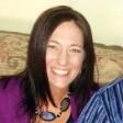 Photo: Dr. Kimberly Horsfall, DC