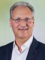 Dr. Paul Thompson, MD
