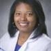 Photo: Dr. Robin Hardie-Hood, MD