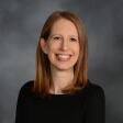 Photo: Dr. Melissa Rose, MD