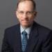 Photo: Dr. Keith Osborn, MD