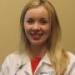Photo: Mallory Broadaway, CNP