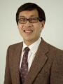 Photo: Dr. Paul Lee, MD