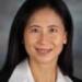Photo: Dr. Wei Bai, MD