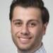 Photo: Dr. Matthew Toma, MD