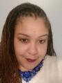 Photo: Tanea McKee, LMFT