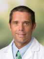 Photo: Dr. Scott Vota, DO