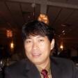 Photo: Dr. Rey Villanobos, MD