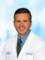 Photo: Dr. Michael Germano, MD