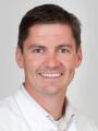 Photo: Dr. Brian Sweeney, DDS