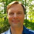 Photo: Dr. Jeffrey Coston, DO