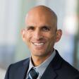 Photo: Dr. Nirav Pandya, MD