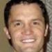 Photo: Dr. Michael Skidmore, DMD