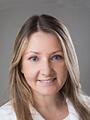 Photo: Dr. Tatyana Sklyar, MD