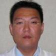 Dr. Woo Lee, MD