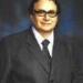 Photo: Dr. Harry Hernandez, DO