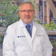 Photo: Dr. Andro Zangaladze, PHD