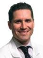 Photo: Dr. Kevin Roth, MD