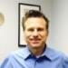 Photo: Dr. Eugene Dellamaggiore, MD